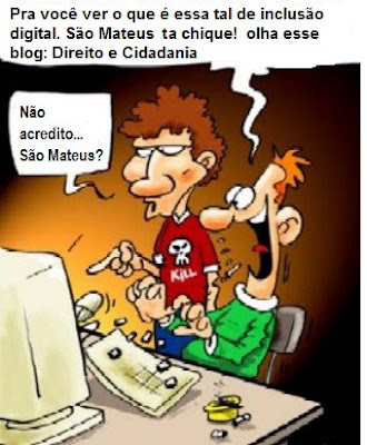  - blog e